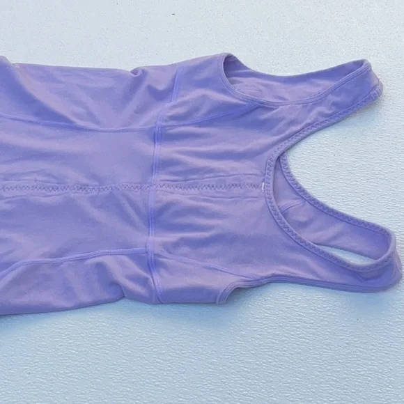 Lululemon  athletic  women’s tops - Picture 8 of 9